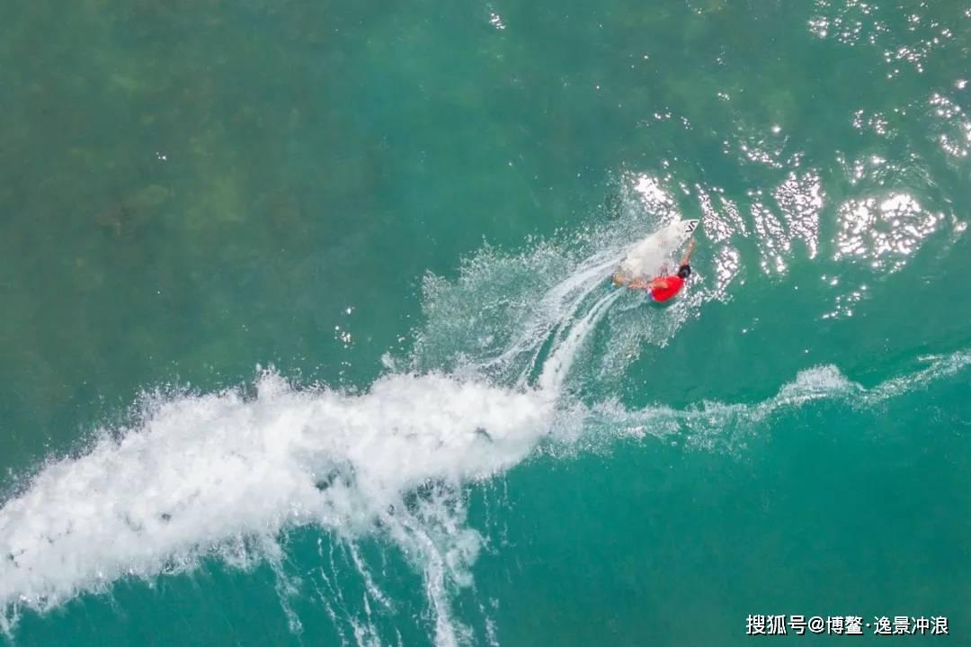 大疫之后必有大治,明年定是一个兴旺之年