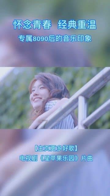 荒岛枪训