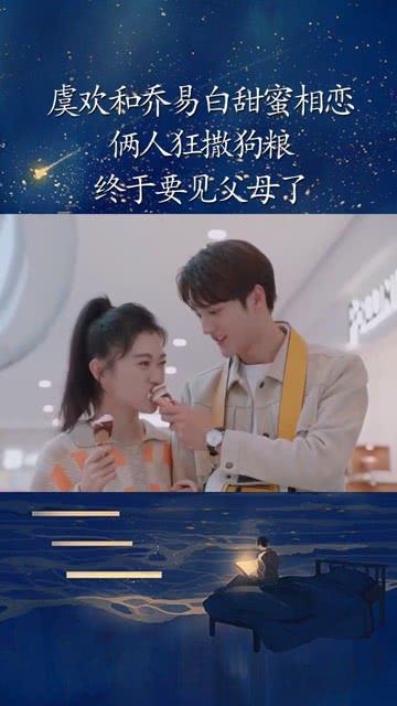 燃烧吧大脑免广告最新版