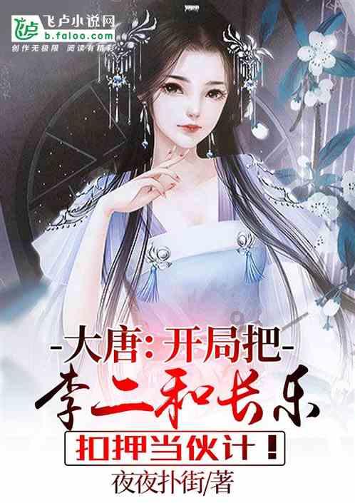 全民小视频认证的视频在我的作品中看不到了？为什么？