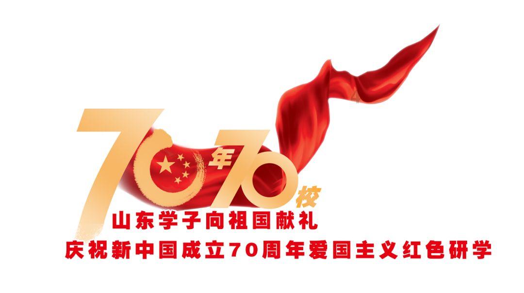 线上摩托挑战赛无敌版