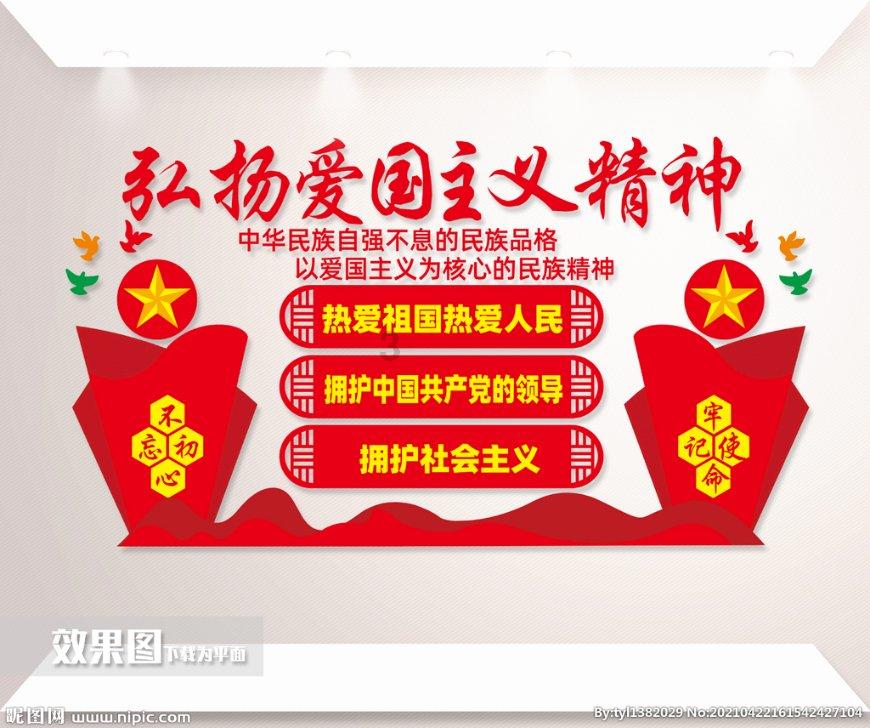 大豪宅逃脱6