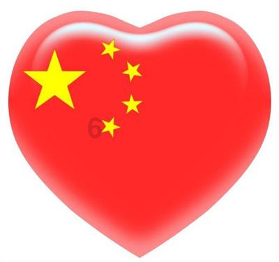 2023年电吹风价格激烈下行 均价降低至707元
