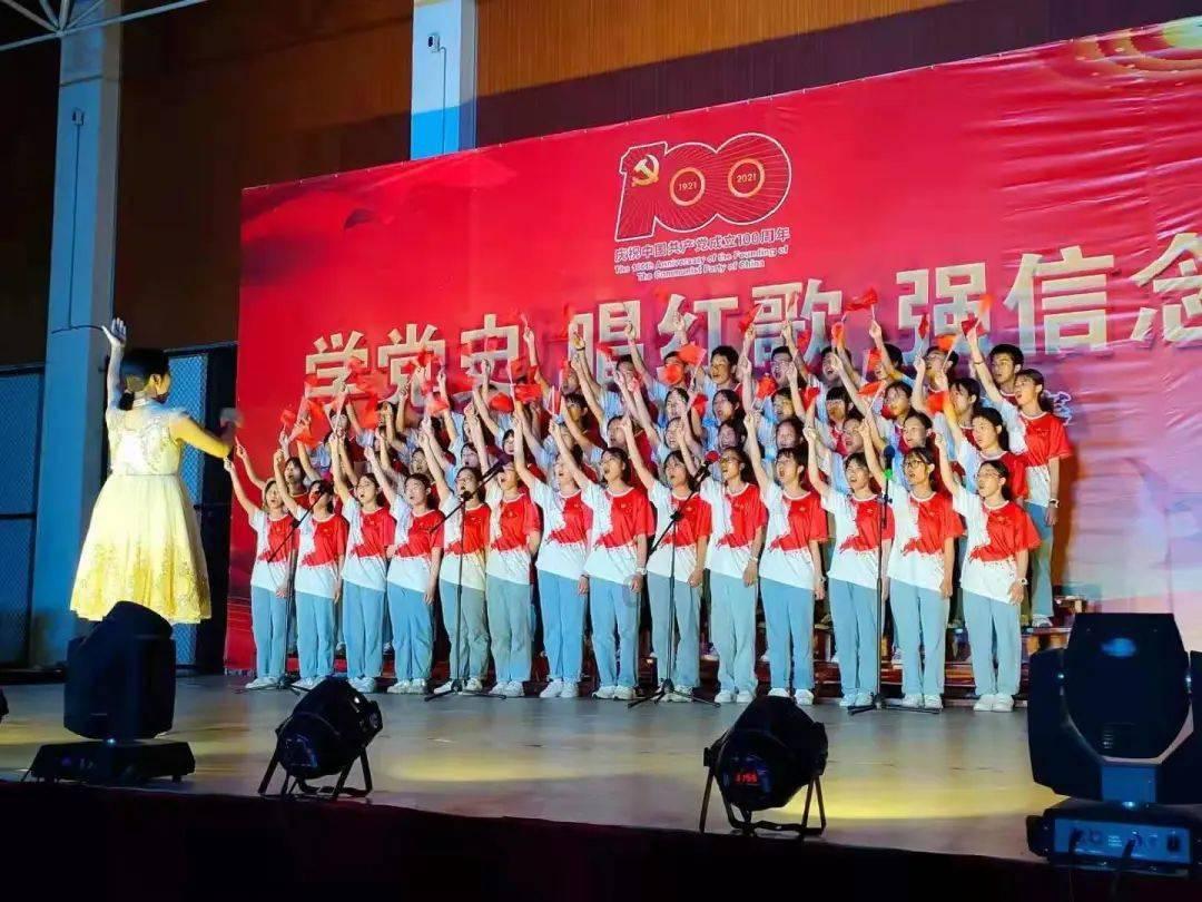 细胞分裂5