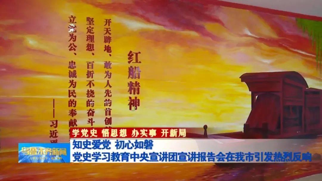 拯救红色方块