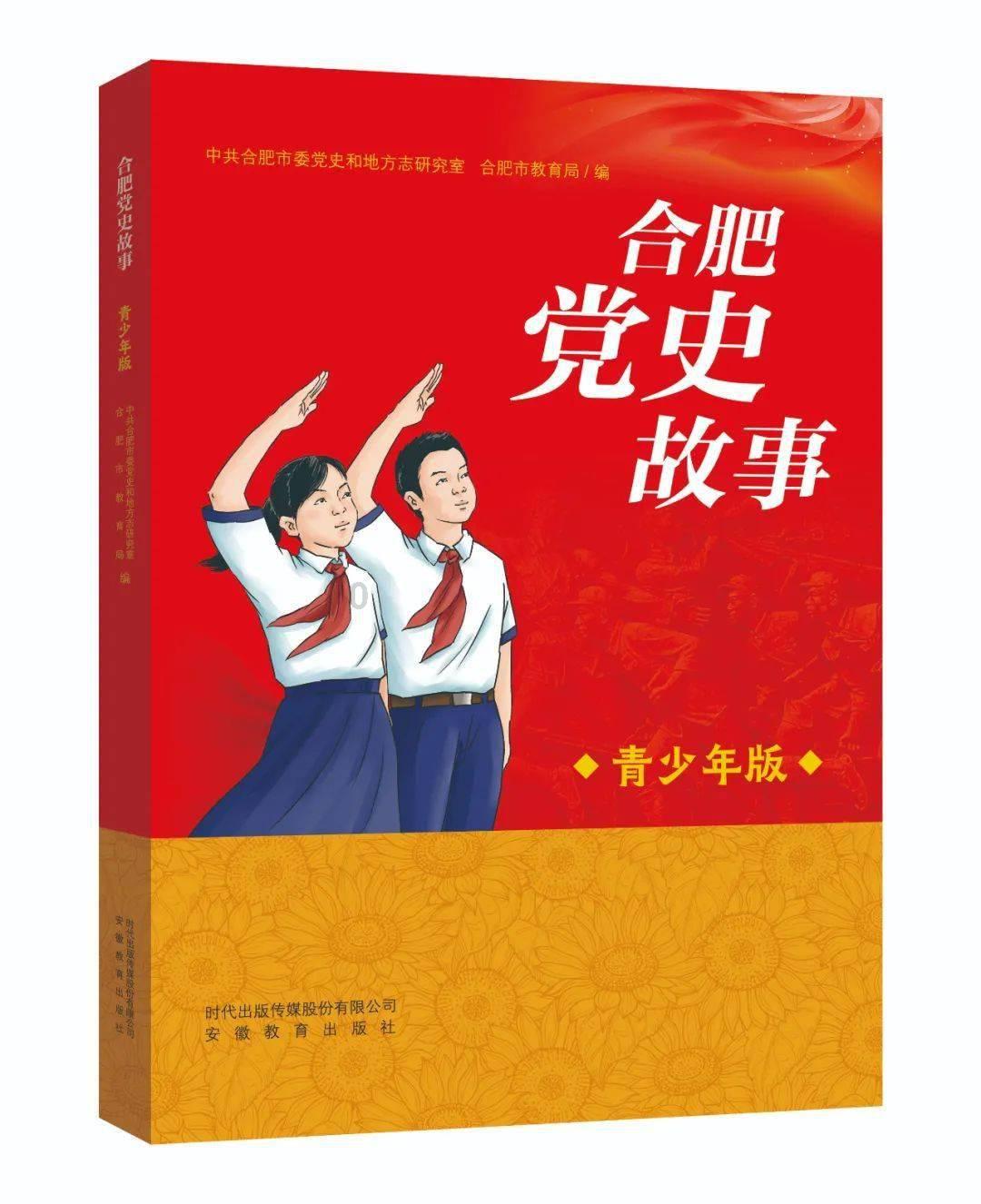 黄河晋陕峡谷南段现大面积流凌#