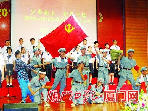 迷你高尔夫大挑战