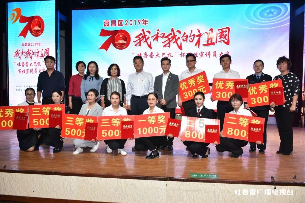 国家卫健委:反复咳嗽最重要的是明确病因