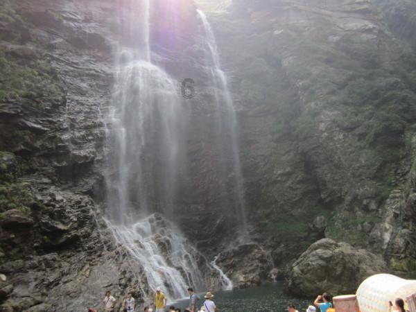 幽浮飞碟