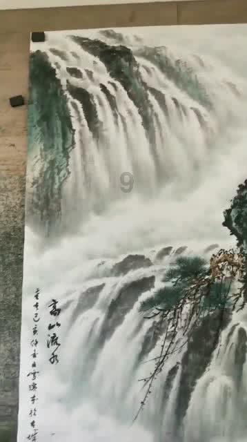 window10电脑扫描