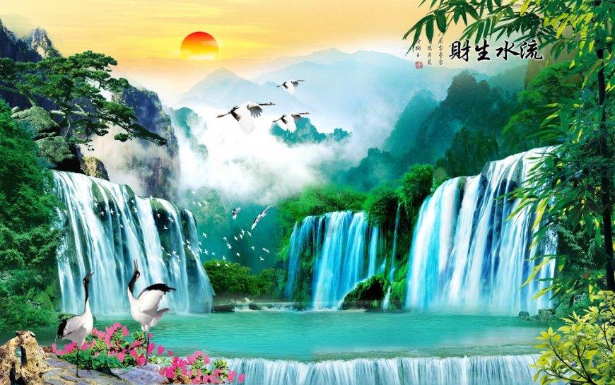 python能开发出exe电脑软件吗?golang编程可开发出APK安卓应用?不用安装的程序叫什么-知识星球平台