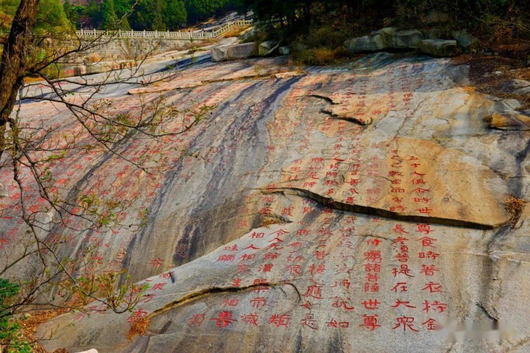 一根圆木长6米直径0.13公分请问是多少立方？游戏画面