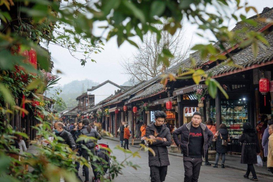 WD的移动硬盘读不出来了，怎么办？？？？？？游戏画面